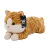 Cute Pony Cat Plush Toys Children Comfort Dolls Home Car Ornaments Girls Office Pillow