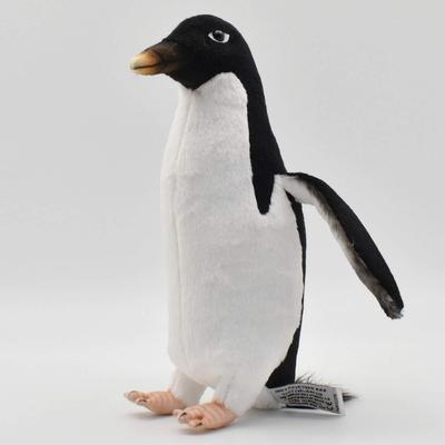 BH7095 HANSA Adeliepinguin 23