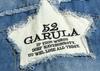 Men's Slim Fit Plus Size Ripped Denim Motorcycle Vest - Trendy Casual Korean Style
