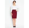 Awama A107 Skirt