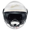Nolan Open Face Helmet N21 Visor 06 Borsalino