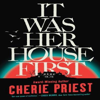 Βιβλία – Μυθιστόρημα