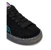 Puma Suede XL Alien Sneakers 402245 02 Black