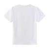 Minnie Mouse Girls Minnie Mouse Polyester Blend T-Shirt
