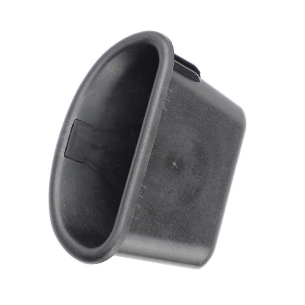 Tail Gate Pull Pocket Handle For Hyundai Tucson 2010-2015 817552S0009P