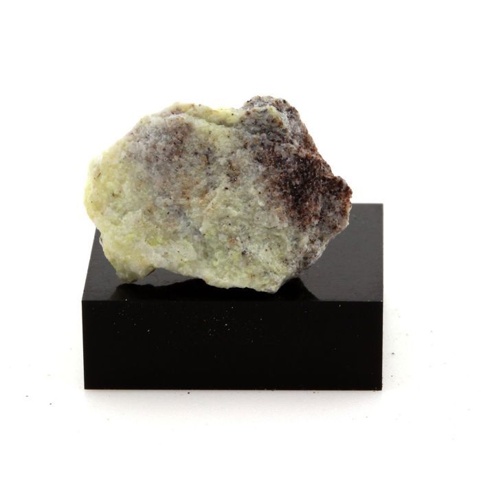 Tochilinite 27.0 carats