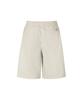 Discovery Expedition Women'S Freshvent Bermuda Shorts (D/Ivory)