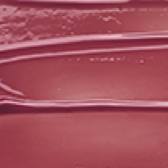 Naming Syrup Melting Sticks 1.7g (8 Types)