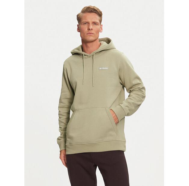 Толстовка Columbia Meridian Creek™ EU S