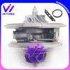 Turbo Cartridge 765156 743507-5009S 765155-5008S 765155-0004 For Chrysler 300C ,Mercedes C320 ML320 W164,Jeep Commander 3.0L