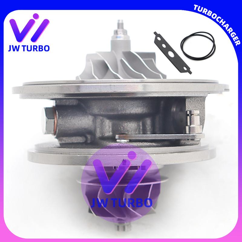 Turbo Cartridge 765156 743507-5009S 765155-5008S 765155-0004 For Chrysler 300C ,Mercedes C320 ML320 W164,Jeep Commander 3.0L