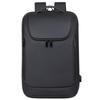 Danrosen Business Casual Laptop Backpack Model 2304