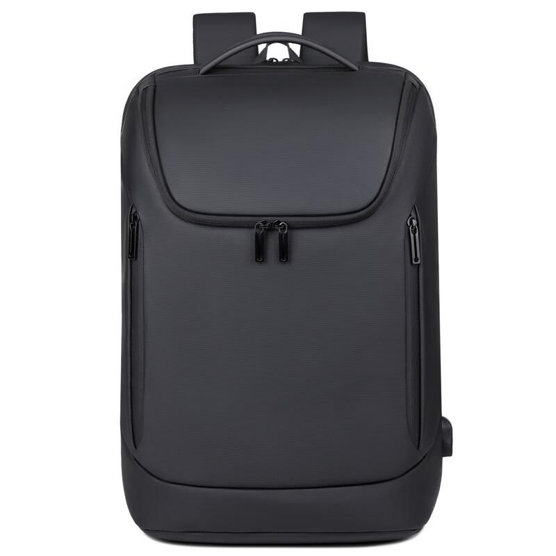 Danrosen Business Casual Laptop Backpack Model 2304
