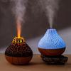 Appareils de climatisation – Humidificateurs d'air