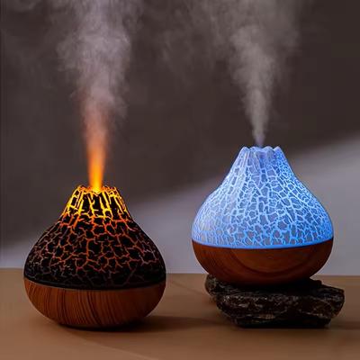 Appareils de climatisation – Humidificateurs d'air