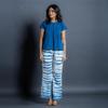 Costume și seturi – Costume cu pantaloni