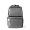 Diplomat Business Travel Laptop Backpack