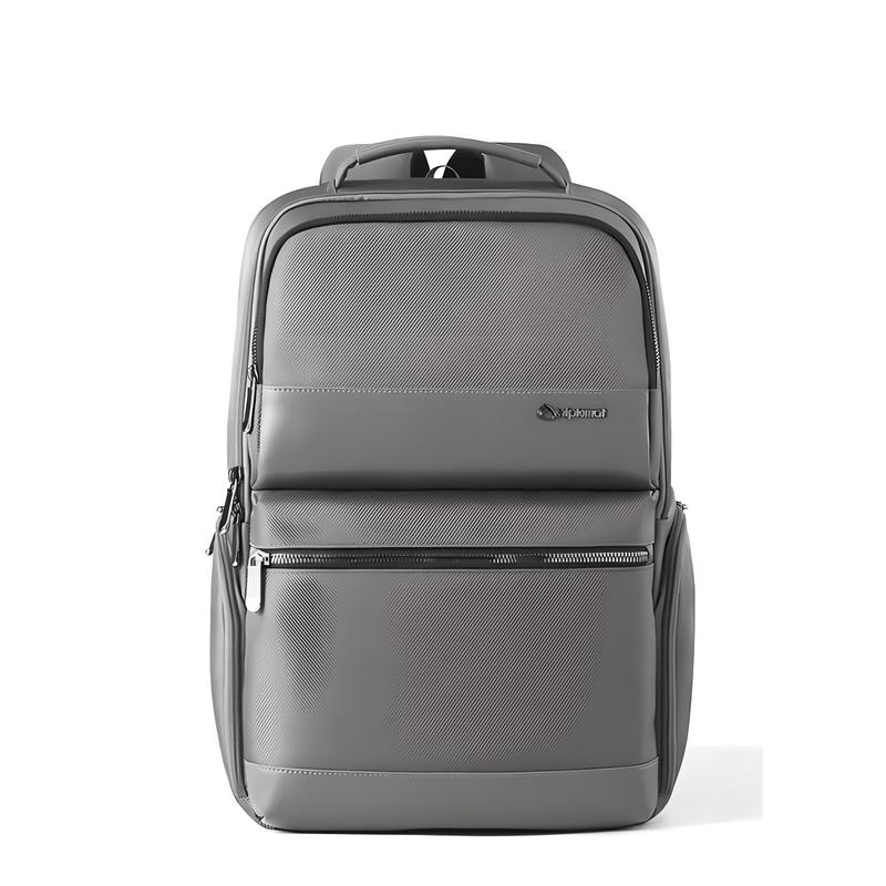 Diplomat Business Travel Laptop Backpack