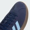 Adidas VL Court 3.0 Unisex Casual Shoes