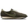 Nike LD-1000 Comfortable Fitting Running Shoes Women Sneaker Olive-Green IM9008-300