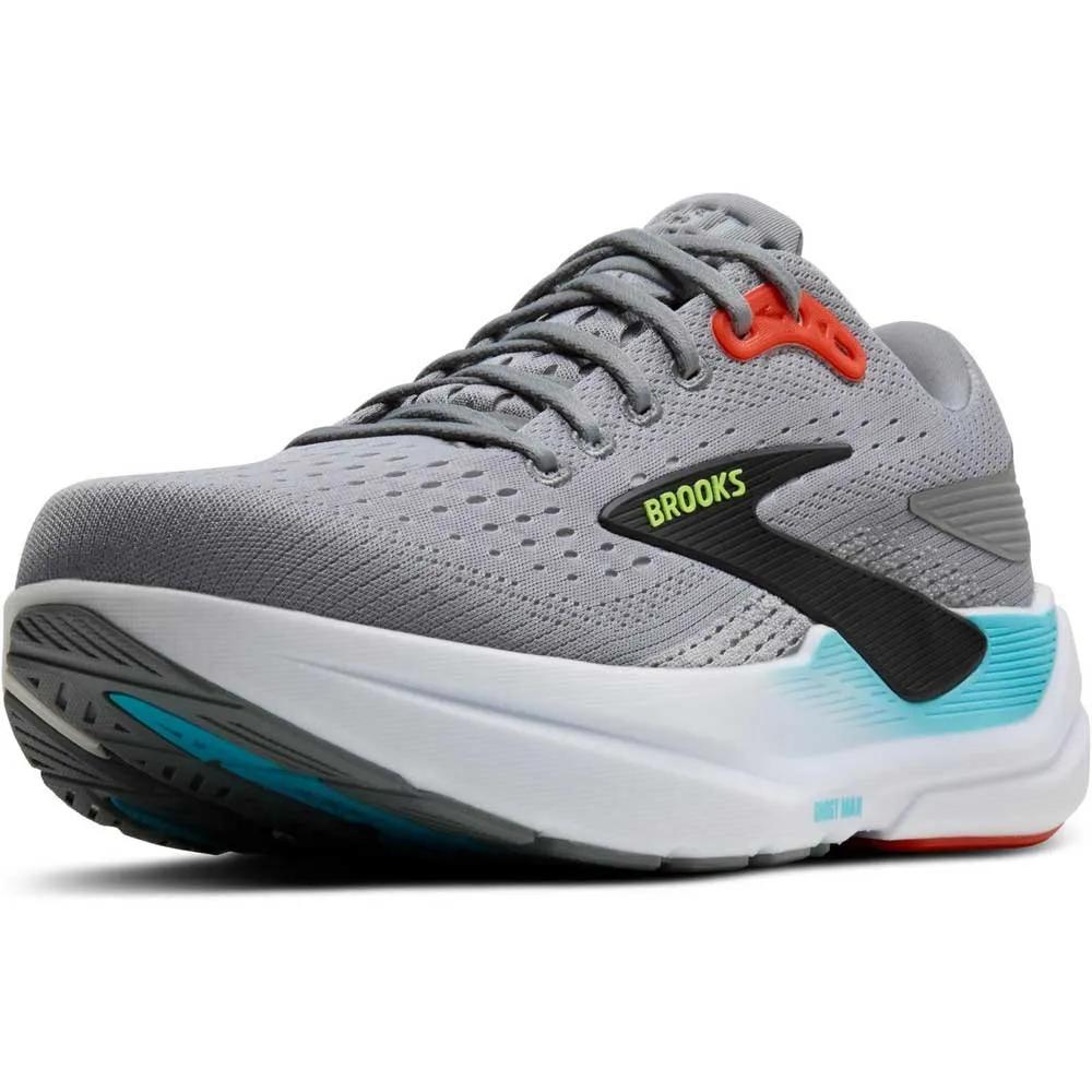 Brooks Кроссовки для бега Ghost Max 3