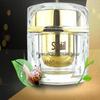 ANJO Premium Snail Repair Cream 50ml/100ml