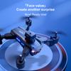 Flying mall KY603 Original Drone with Camera 360° Obstacle Avoidance 5G GPS 4K HD Dual Camera Professional WIFI FPV Rc Quadcopter Mini Drone