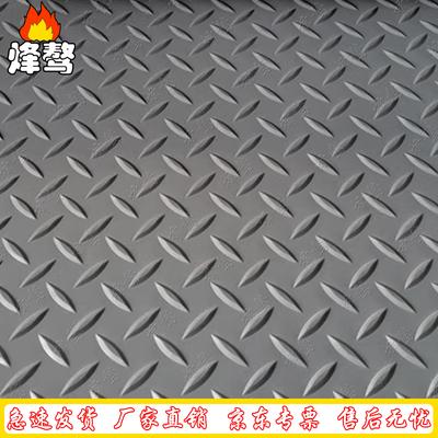 Fengao Sports Anti-slip Floor Mat