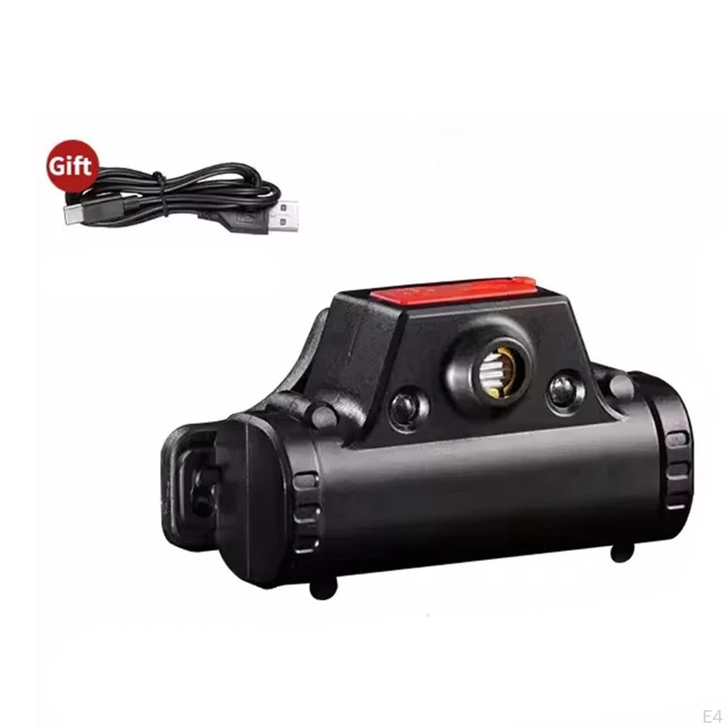 Car Wheel Balancer Versatile Accessories for Repairing Trucks Workshop Black