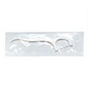 Chidian Disposable Dental Floss Picks