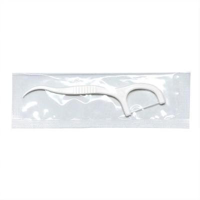 Chidian Disposable Dental Floss Picks