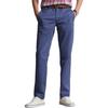 Polo Ralph Lauren stretch twill trousers 710690138-073