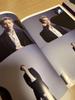 [USED] BTS Jimin Jin DICON Photobook