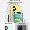 Poco X5 X 5 Pocox5 Pro Case Original Square Liquid Silicone Phone Cases For Xiaomi Poco X3 Pro X5 Poco x5 Pro 5G Soft Case Cover