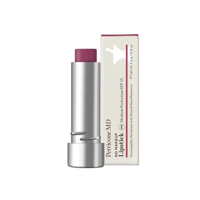 

Perricone Md No Makeup Lipstick Spf15 Rose