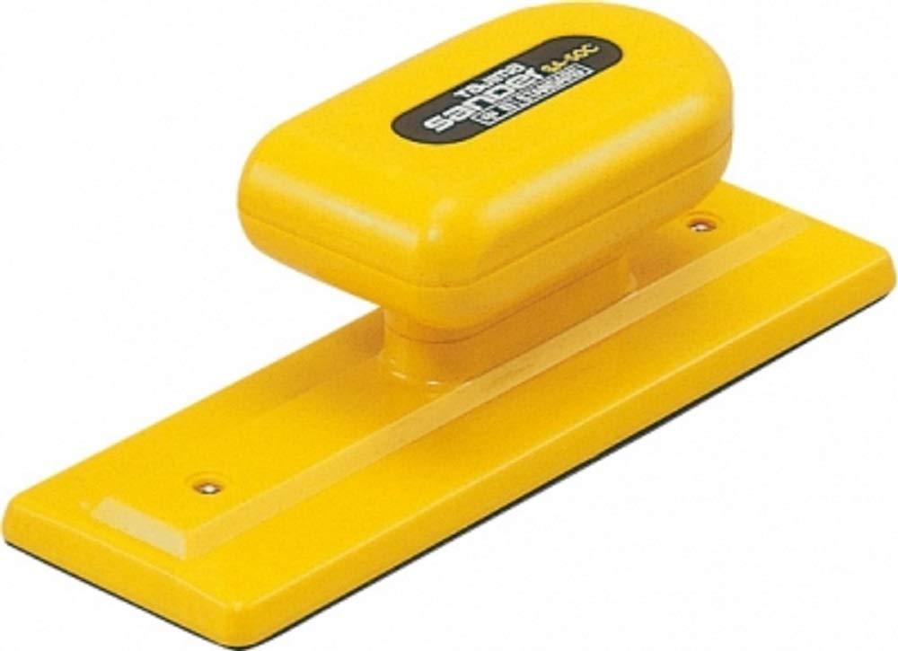 

Tajima Thunder Type Medium Eye SA-50 SA-50C