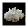 Baryte 676.1 carats