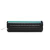Jingcheng PD-666 Compatible Toner Cartridge for Pantum P2535/M6535 Series