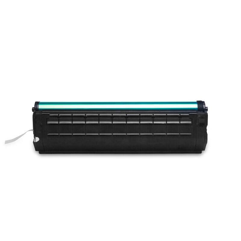 Jingcheng PD-666 Compatible Toner Cartridge for Pantum P2535/M6535 Series