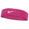 Nike Classic Swoosh Headband