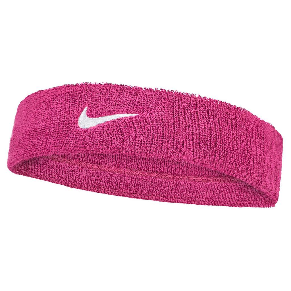 Nike Classic Swoosh Headband