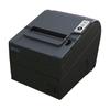 Impresora de Recibos Térmica SNBC BTP-U80 PLUS de 80 mm Enchufe CN (adaptador incluido)
