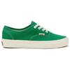 Vans Authentic Eco Theory 'Green' VN0A5JMPGRN