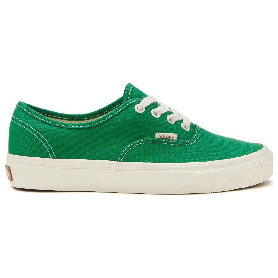 Vans Authentic Eco Theory 'Green' VN0A5JMPGRN