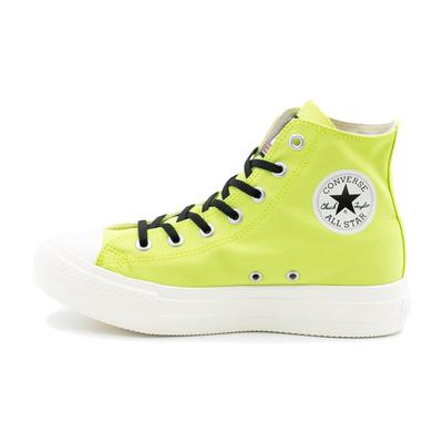 All Star Light PLTS II HI / The Powerpuff Girls