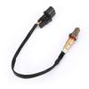 Areyourshop Lambda Oxygen O2 Sensor Control Probe 11787512975 For BMW 3-Series E46 316 318