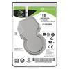 SEAGATE Barracuda 1TB HDD SATA 2.5