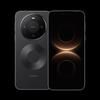 Huawei Mate 80 Smartphone (CN Version)