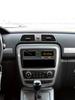 Auto Car Radio Bluetooth Vintage Wireless MP3 Multimedia Player 12V Classic Stereo Audio Player Car Electronics