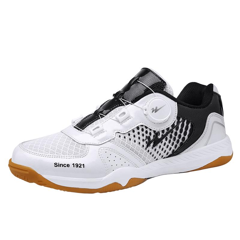 Double Star Men s Table Tennis Shoes 39